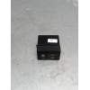 Recambio de modulo electronico para hyundai tucson (tl, tle) 1.6 crdi referencia OEM IAM 96120D3600 TLPE1812080217 2018