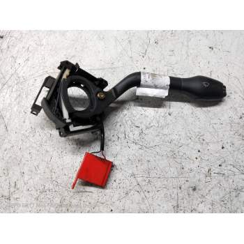 MANDO LIMPIA 6NO953503AD BK701408008 