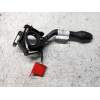 Recambio de mando limpia para seat arosa (6h1) star referencia OEM IAM 6NO953503AD BK701408008 
