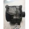 Recambio de alternador para ford mondeo berlina (gd) gt referencia OEM IAM 0123212001 BOSCH 