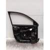 Recambio de elevalunas delantero izquierdo para volkswagen touareg (7la) tdi v6 referencia OEM IAM 7L0837353 5P 