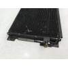 Recambio de condensador / radiador aire acondicionado para volvo c70 coupe 2.0 turbo cat referencia OEM IAM 9171271003  