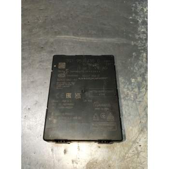 MODULO ELECTRONICO 3Q1959435C 5ZA01146061 00037000 2020
