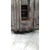 Recambio de pinza freno trasera izquierda para volkswagen eos (1f7) 1.6 referencia OEM IAM TRW 16G 2006