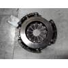 Recambio de kit embrague para suzuki samurai (sj) sj 413 referencia OEM IAM   