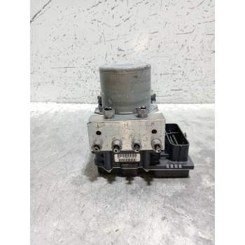 ABS 0265230737 9677034780 