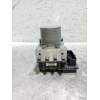 Recambio de abs para peugeot 508 allure referencia OEM IAM 0265230737 9677034780 
