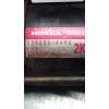 Recambio de motor arranque para honda logo (ga) 1.3 (ga3) referencia OEM IAM 2280008490 13G 1999