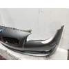 Recambio de paragolpes delantero para bmw serie 5 lim. (f10) 530d xdrive referencia OEM IAM   