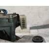 Recambio de motor limpia delantero para peugeot 106 (s1) long beach referencia OEM IAM 53544102 MFD250B 