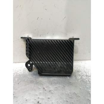 MODULO ELECTRONICO 3322017 31456942 2017