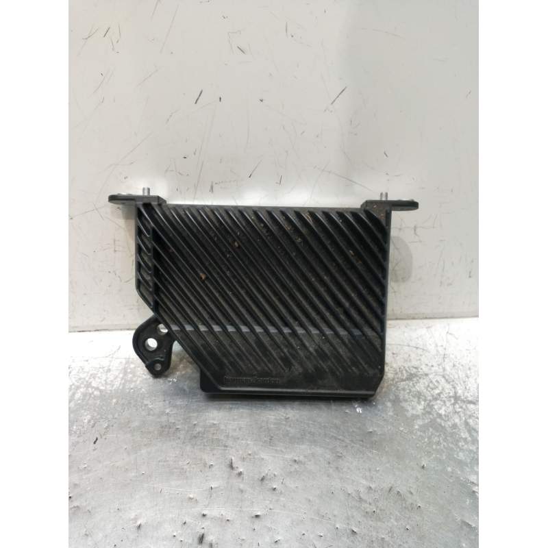 Recambio de modulo electronico para volvo xc40 (536) d4 awd referencia OEM IAM 3322017 31456942 2017