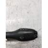 Recambio de mando limpia para seat arosa (6h1) star referencia OEM IAM 6NO953503AD BK701408008 