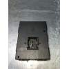 Recambio de modulo electronico para audi a1 sportback (gba) 25 tfsi referencia OEM IAM 3Q1959435C 5ZA01146061 00037000 2020