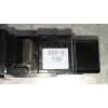 Recambio de mando multifuncion para lexus nx 300h 4wd referencia OEM IAM 6562T99  