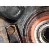 Recambio de mangueta trasera derecha para mercedes-benz clase c (w201) berlina referencia OEM IAM 2013574305  