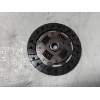 Recambio de kit embrague para suzuki samurai (sj) sj 413 referencia OEM IAM   