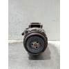 Recambio de compresor aire acondicionado para mercedes-benz clase b (w245) referencia OEM IAM A0022304811 4471500381 2005