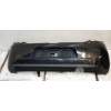 Recambio de paragolpes trasero para citroën c3 exclusive referencia OEM IAM   2009