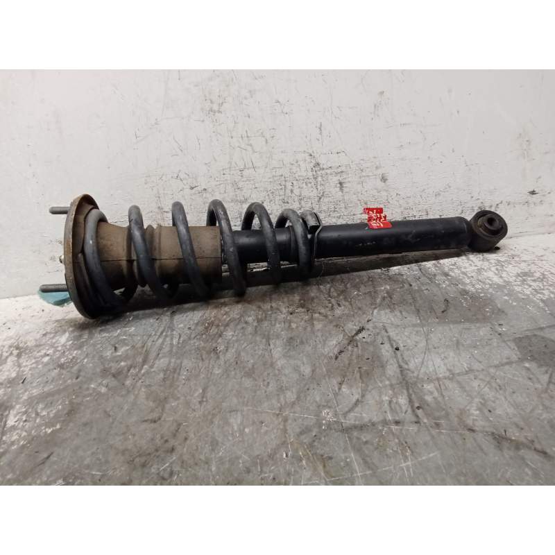 Recambio de amortiguador delantero izquierdo para lexus gs (_s16_) 300 (jzs160_) referencia OEM IAM 341266  