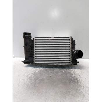 INTERCOOLER 144962803R 
