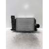 Recambio de intercooler para nissan qashqai (j11) referencia OEM IAM 144962803R  