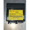 Recambio de modulo electronico para hyundai tucson (tl, tle) 1.6 crdi referencia OEM IAM 96120D3600 TLPE1812080217 2018