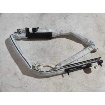 AIRBAG CORTINA DELANTERO IZQUIERDO 42642861 