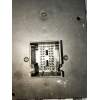 Recambio de modulo electronico para audi a1 sportback (gba) 25 tfsi referencia OEM IAM 3Q1959435C 5ZA01146061 00037000 2020
