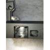 Recambio de mando multifuncion para mercedes-benz clase m (w163) ml 320 (163.154) referencia OEM IAM A1638205010 03751710 