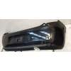 Recambio de paragolpes trasero para citroën c3 exclusive referencia OEM IAM   2009