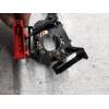 Recambio de mando limpia para seat arosa (6h1) star referencia OEM IAM 6NO953503AD BK701408008 