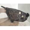 Recambio de faro izquierdo para nissan micra (k13) tekna sport referencia OEM IAM 260601HB0A  