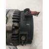 Recambio de alternador para ford mondeo berlina (gd) gt referencia OEM IAM 0123212001 BOSCH 