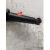Recambio de amortiguador delantero izquierdo para lexus gs (_s16_) 300 (jzs160_) referencia OEM IAM 341266  