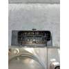 Recambio de abs para peugeot 508 allure referencia OEM IAM 0265230737 9677034780 