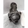 Recambio de motor arranque para peugeot 309 1.4 referencia OEM IAM 9000333101 14G BOSCH 