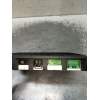 Recambio de modulo electronico para volvo xc40 (536) d4 awd referencia OEM IAM 3322017 31456942 2017