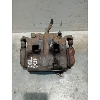 PINZA FRENO DELANTERA DERECHA 