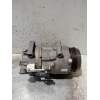Recambio de compresor aire acondicionado para mercedes-benz clase b (w245) referencia OEM IAM A0022304811 4471500381 2005