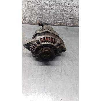 ALTERNADOR AHGA45 13G 1999