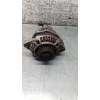 Recambio de alternador para honda logo (ga) 1.3 (ga3) referencia OEM IAM AHGA45 13G 1999