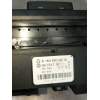 Recambio de mando multifuncion para mercedes-benz clase m (w163) ml 320 (163.154) referencia OEM IAM A1638205010 03751710 