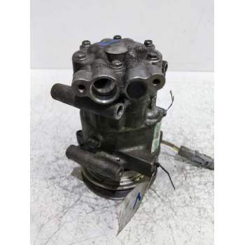 COMPRESOR AIRE ACONDICIONADO SD6V121900 1900 
