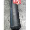 Recambio de amortiguador delantero izquierdo para lexus gs (_s16_) 300 (jzs160_) referencia OEM IAM 341266  