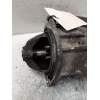 Recambio de motor arranque para peugeot 309 1.4 referencia OEM IAM 9000333101 14G BOSCH 