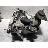Recambio de caja cambios para renault safrane (b54) 2.2 cat referencia OEM IAM PK1AA001 C028254 