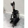 Recambio de palanca cambio para jeep compass ii 1.4 m-air cat referencia OEM IAM 00609288240 P5VM06LT5AI 90787