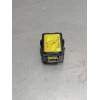 Recambio de modulo electronico para hyundai tucson (tl, tle) 1.6 crdi referencia OEM IAM 854202V000 39N8101000 2018