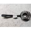 Recambio de mando luces para volkswagen polo (867/871/873) 1.3 referencia OEM IAM   